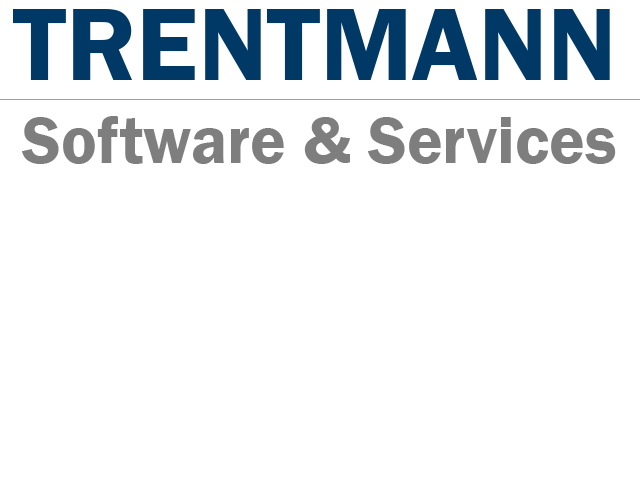 trentmann_logo